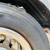 isuzu elf-truck 2000 CFJ1743283 image 32