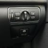 volvo xc60 2015 CFJ1685894 image 6