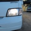 mazda bongo-truck 2017 GOO_NET_EXCHANGE_0561430A30241107W002 image 42