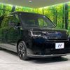 honda stepwagon 2024 CFJ1795529 image 18