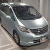 honda freed 2010 -HONDA--Freed GB3-1185700---HONDA--Freed GB3-1185700- image 1