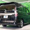 nissan serena 2020 quick_quick_HFC27_HFC27-076138 image 18