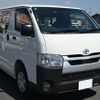 toyota hiace-van 2022 CFJ1498656 image 3