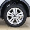 audi q2 2022 -AUDI--Audi Q2 3DA-GADFG--WAUZZZGAXNA035448---AUDI--Audi Q2 3DA-GADFG--WAUZZZGAXNA035448- image 24