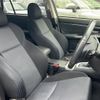 subaru levorg 2014 CFJ1579130 image 11