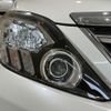 toyota alphard 2014 -TOYOTA--Alphard DAA-ATH20W--ATH20-8037868---TOYOTA--Alphard DAA-ATH20W--ATH20-8037868- image 9