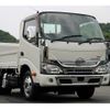 toyota toyoace 2016 GOO_NET_EXCHANGE_0230013A30250515W001 image 4