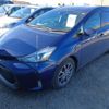 toyota prius-α 2018 quick_quick_DAA-ZVW41W_ZVW41-0068249 image 1