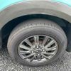 suzuki alto-lapin 2015 CFJ1855002 image 10