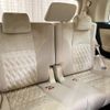 toyota alphard 2020 CFJ1753940 image 20