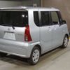 daihatsu tanto 2022 -DAIHATSU 【八王子 581】--Tanto 6BA-LA650S--LA650S-0216657---DAIHATSU 【八王子 581】--Tanto 6BA-LA650S--LA650S-0216657- image 2