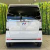honda n-box 2013 CFJ1484831 image 16