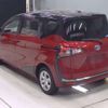 toyota sienta 2019 -TOYOTA--Sienta 6AA-NHP170G--NHP170-7178601---TOYOTA--Sienta 6AA-NHP170G--NHP170-7178601- image 8