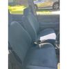 suzuki kei 2008 CFJ1699674 image 14