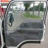 isuzu elf-truck 2015 GOO_NET_EXCHANGE_0303157A30250703W001 image 51