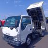 isuzu elf-truck 2017 CFJ1628840 image 7