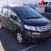 honda freed-spike 2013 -HONDA--Freed Spike GB3-1438747---HONDA--Freed Spike GB3-1438747- image 1