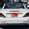 mercedes-benz slc 2017 CFJ1808234 image 18