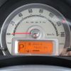 suzuki alto-lapin 2010 -SUZUKI 【とちぎ 580ﾒ9522】--Alto Lapin HE22S--152137---SUZUKI 【とちぎ 580ﾒ9522】--Alto Lapin HE22S--152137- image 2
