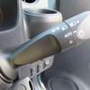 daihatsu mira-tocot 2023 CFJ1843807 image 16
