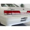 toyota mark-ii 1998 CFJ1856082 image 44