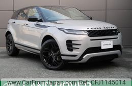 land-rover range-rover-evoque 2020 quick_quick_LZ2NA_SALZA2AN0LH115898