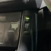 toyota crown-hybrid 2008 CFJ1513960 image 11