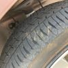 suzuki wagon-r 2016 CFJ1558560 image 11