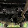 toyota rav4 2021 CFJ1708005 image 19