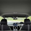 honda civic 2020 -HONDA--Civic 6BA-FK7--FK7-1300835---HONDA--Civic 6BA-FK7--FK7-1300835- image 19