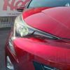 toyota prius 2017 -TOYOTA--Prius DAA-ZVW51--ZVW51-8039902---TOYOTA--Prius DAA-ZVW51--ZVW51-8039902- image 29