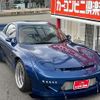 mazda rx-7 2000 GOO_JP_700070667430241128001 image 45