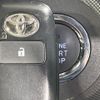 toyota raize 2022 CFJ1533967 image 5