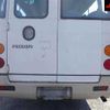 mitsubishi-fuso rosa-bus 2003 -MITSUBISHI--Rosa BE64DJ-300138---MITSUBISHI--Rosa BE64DJ-300138- image 11