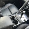 jaguar e-pace 2018 -JAGUAR--Jaguar E-Pace LDA-DF2NA--SADFA2AN2J1Z29264---JAGUAR--Jaguar E-Pace LDA-DF2NA--SADFA2AN2J1Z29264- image 14