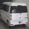 suzuki every-wagon 2014 -SUZUKI--Every Wagon DA64W-436587---SUZUKI--Every Wagon DA64W-436587- image 2