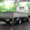 toyota dyna-truck 2004 CFJ1754393 image 19