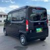 honda n-van-style 2023 CFJ1756202 image 9