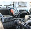 isuzu forward 2016 GOO_NET_EXCHANGE_0230013A30250729W001 image 20