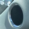mazda cx-5 2019 -MAZDA--CX-5 3DA-KF2P--KF2P-313577---MAZDA--CX-5 3DA-KF2P--KF2P-313577- image 5