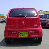 suzuki alto 2015 -SUZUKI--Alto DBA-HA36S--HA36S-236619---SUZUKI--Alto DBA-HA36S--HA36S-236619- image 10