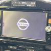nissan juke 2014 CFJ1802856 image 3