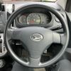 daihatsu mira 2008 CFJ1509362 image 18