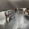 nissan note 2012 TE1452 image 14