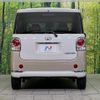 daihatsu move-canbus 2018 quick_quick_LA800S_LA800S-0109693 image 15