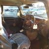 suzuki jimny-sierra 2024 -SUZUKI 【名変中 】--Jimny Sierra JB74W--221784---SUZUKI 【名変中 】--Jimny Sierra JB74W--221784- image 19