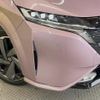 nissan aura 2021 quick_quick_FE13_FE13-203240 image 12