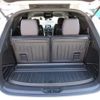 mazda cx-8 2018 quick_quick_3DA-KG2P_KG2P-125570 image 18