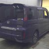 honda stepwagon-spada 2016 quick_quick_DBA-RP3_1105968 image 5