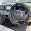 honda n-one 2013 -HONDA 【名変中 】--N ONE JG1--1057939---HONDA 【名変中 】--N ONE JG1--1057939- image 5